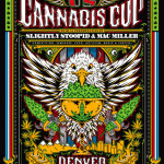 2014 Cannabis Cup