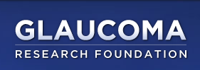glauco-research