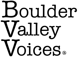 Boulder Valley Voices