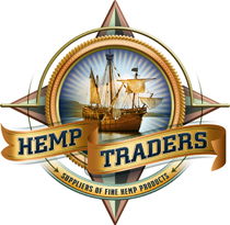 Hemp-Traders-Logo