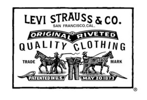 LeviStrauss Jeans