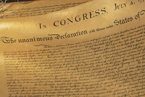 declaration-of-independence-1