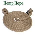 hemp-prod-rope